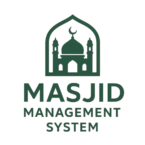 تعويض بالصورة